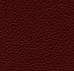 Symphony Classic Rouge